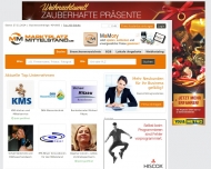 Bild Rechtsanwalt Grenzebach Franz