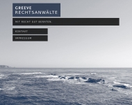 Bild Greeve Rechtsanwlte 