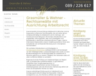 Bild Grasmller & Wehner