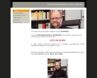 RA-Gleissner t-online.de
