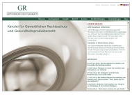 Bild Gerstenberg 