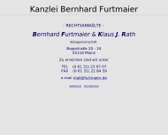 Bild Furtmaier & Rath