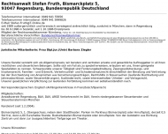 Bild FRUTH STEFAN