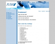 Bild Frank 