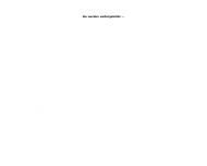 Website Goldmann Günter