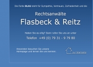 Bild Flasbeck u. Kollegen 