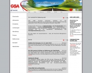 Bild B. I. G. Geoinformatik GmbH