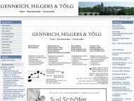 Bild Stefan Gennrich