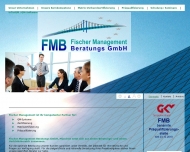 Bild Fischer Uetermeyer Hbner Bischoff u. Lehmann 