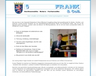 Bild Frank Reiner W.