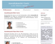 Bild Goetz Hans-Peter