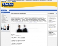 Bild azlan GmbH