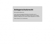 Bild Engelhard Hans A.