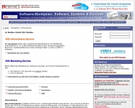 Bild Nomina GmbH Informations- und Marketing-Services