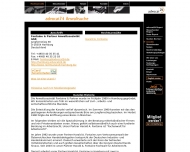 Bild Fontaine & Partner Anwaltssoziett GbR