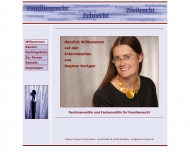 Bild Friedrich Werner