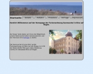 Bild Falck Ulrich