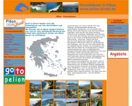 Bild TDS Travel & Data Service GmbH