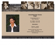 Bild Engel Ursula Rechtsanwltin