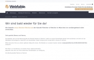 Bild Fletcher und Fletcher Rechtsanwlte