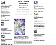 Bild Dopatka u. Partner 