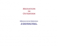 Bild Edenhuber Bettina Heilpraktikerin