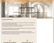 Bild Eckardt Sabine