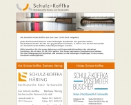 Bild David Eckhard Rechtsanwalt