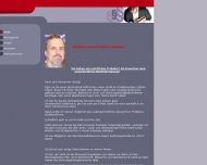 Bild Dressel Michael Rechtsanwalt
