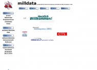 Bild Milldata GmbH
