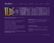 Bild Engelmann Elvira Rechtsanwältin