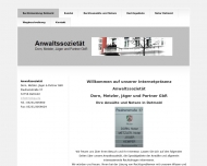 Bild Dorn Rdiger