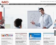 Bild MID GmbH