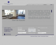 Bild Dieckmann Reimer Dr. Rechtsanwalt