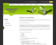 Bild Brinckmann Thorsten