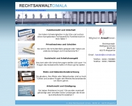 Bild Cimala Wolfgang