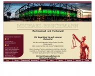 Bild Rechtsanwlte Bruchmann Michael