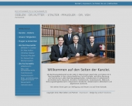 Bild Ceelen Wilhelm F. Rechtsanwalt