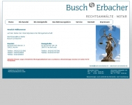 Bild Busch Hans-Joachim