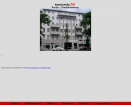 Bild Dennstedt Axel Rechtsanwalt