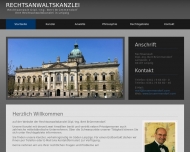 Bild Wohnplattform GmbH