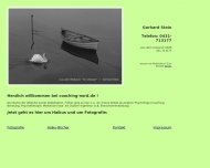 Bild DSCS- Computersysteme Streitenberger
