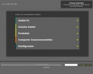 Bild PC-fabrik GmbH Dresden