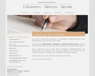 Bild Krinner Karin & Denk Silvia