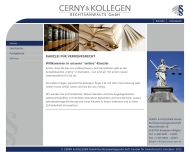 Bild Cerny Rudolf