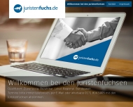 Bild Diedrich Michael Rechtsanwalt