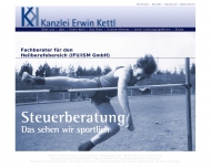 Bild Kettl Erwin G.
