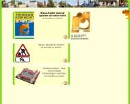 Bild NU Informationssysteme GmbH