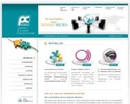 Bild pc Scholz GmbH