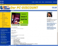 Bild CEDEC GmbH